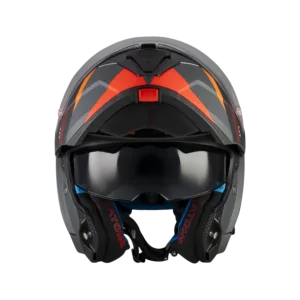 CASCO MT ATOM 2 SV KASTER C14 MATE