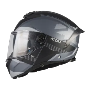 CASCO MT ATOM 2 SV KASTER C2 MATE
