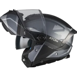 CASCO MT ATOM 2 SV KASTER C2 MATE