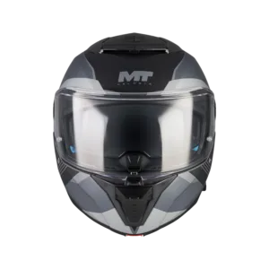 CASCO MT ATOM 2 SV KASTER C2 MATE