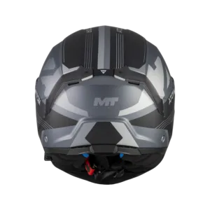 CASCO MT ATOM 2 SV KASTER C2 MATE