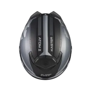 CASCO MT ATOM 2 SV KASTER C2 MATE