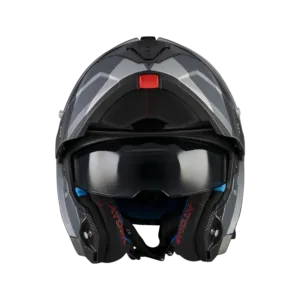 CASCO MT ATOM 2 SV KASTER C2 MATE