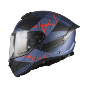 CASCO MT ATOM 2 SV CHANGE C17 MATE