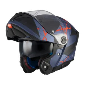 CASCO MT ATOM 2 SV CHANGE C17 MATE