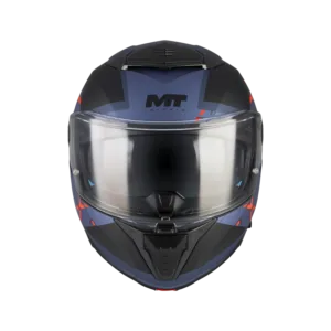 CASCO MT ATOM 2 SV CHANGE C17 MATE