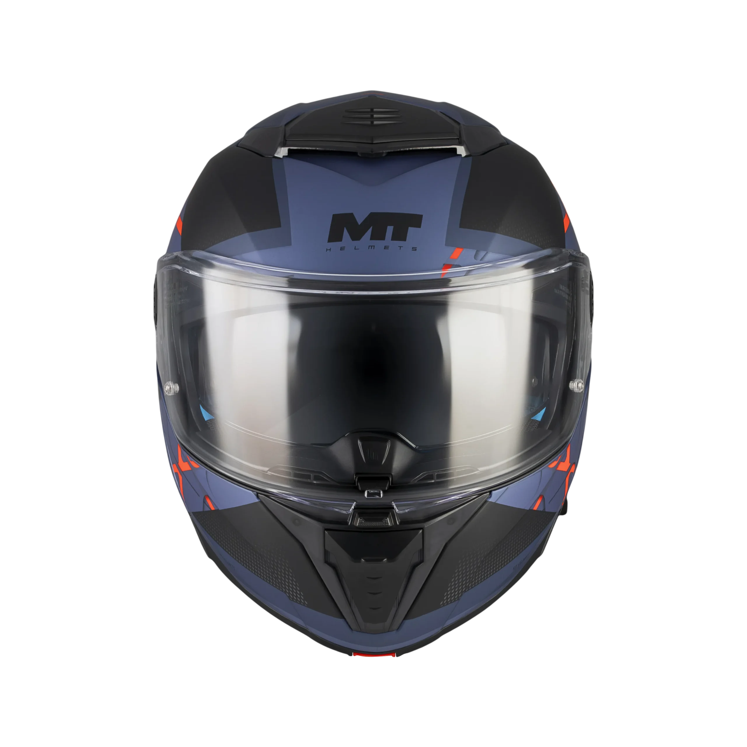CASCO MT ATOM 2 SV CHANGE C17 MATE
