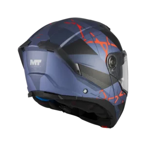 CASCO MT ATOM 2 SV CHANGE C17 MATE