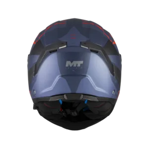 CASCO MT ATOM 2 SV CHANGE C17 MATE