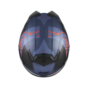 CASCO MT ATOM 2 SV CHANGE C17 MATE