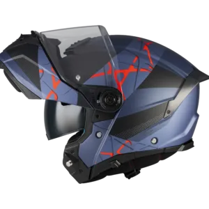 CASCO MT ATOM 2 SV CHANGE C17 MATE