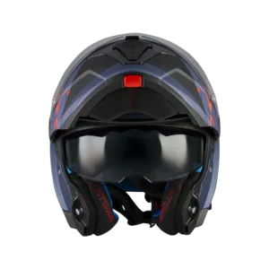 CASCO MT ATOM 2 SV CHANGE C17 MATE