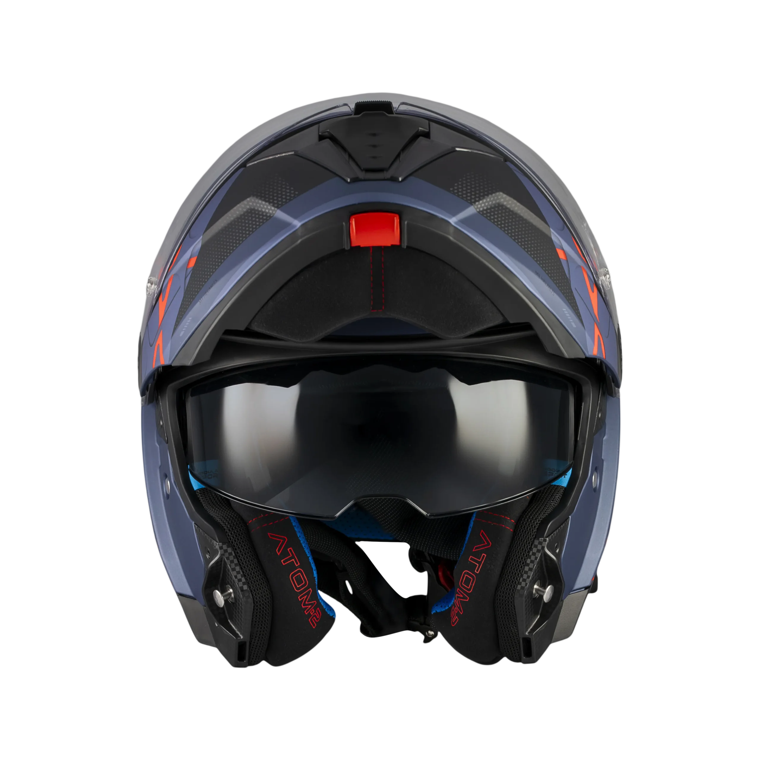 CASCO MT ATOM 2 SV CHANGE C17 MATE