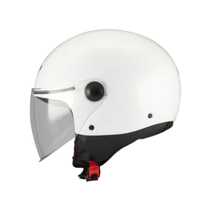 CASCO MT STREET S PURE A0 BRILLO