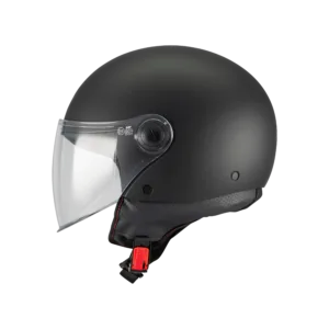 CASCO MT STREET S PURE A1 MATE