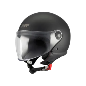 CASCO MT STREET S PURE A1 MATE