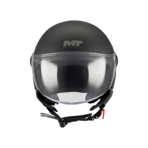 CASCO MT STREET S PURE A1 MATE