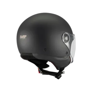 CASCO MT STREET S PURE A1 MATE