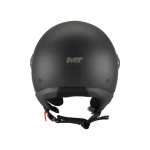 CASCO MT STREET S PURE A1 MATE