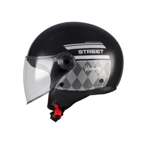 CASCO MT STREET S RUNWAY B2 BRILLO