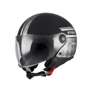 CASCO MT STREET S RUNWAY B2 BRILLO