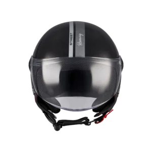 CASCO MT STREET S RUNWAY B2 BRILLO