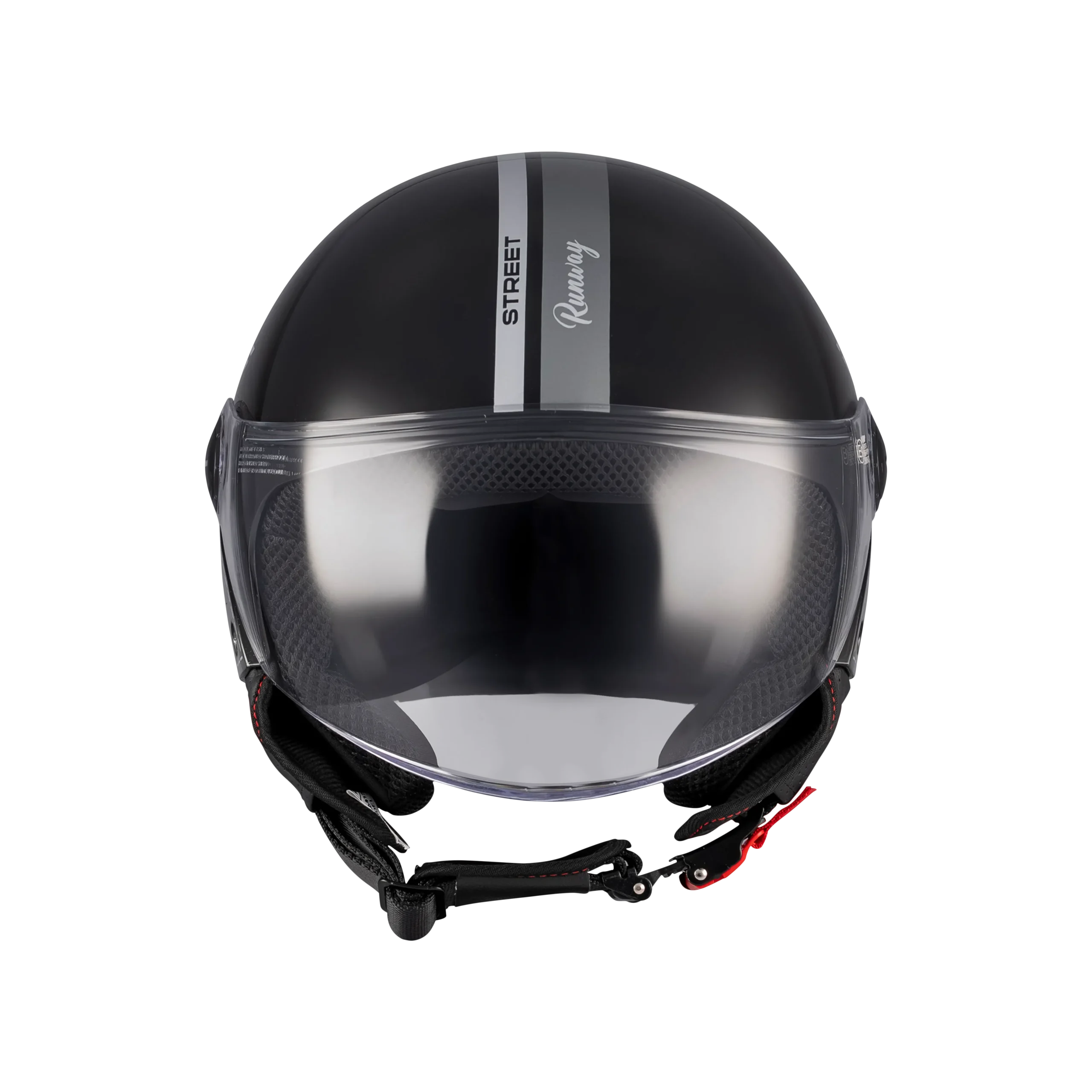 CASCO MT STREET S RUNWAY B2 BRILLO