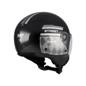 CASCO MT STREET S RUNWAY B2 BRILLO