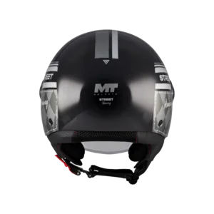 CASCO MT STREET S RUNWAY B2 BRILLO