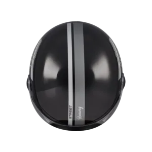 CASCO MT STREET S RUNWAY B2 BRILLO