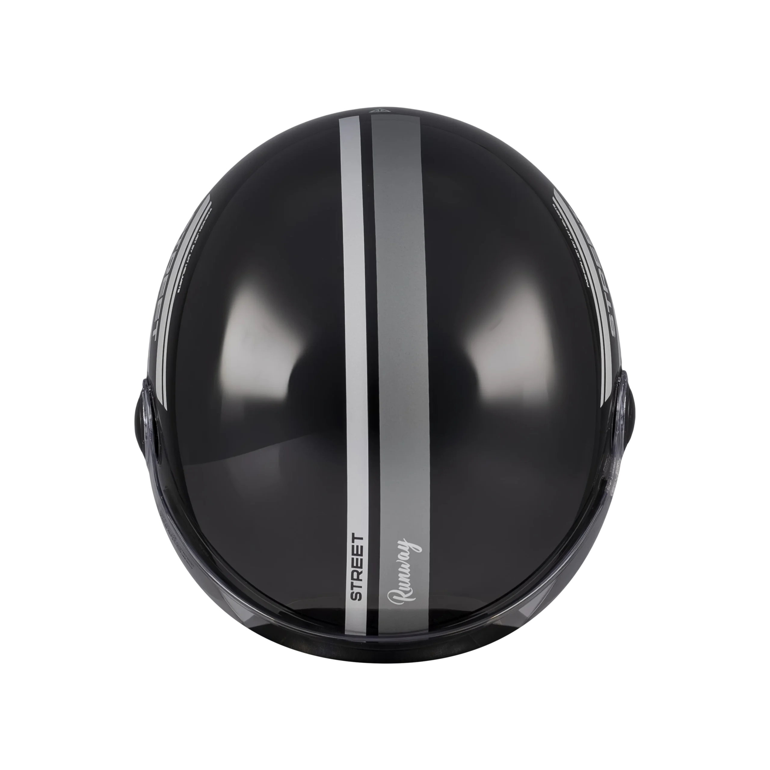 CASCO MT STREET S RUNWAY B2 BRILLO