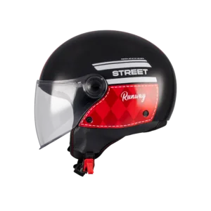CASCO MT STREET S RUNWAY B5 BRILLO