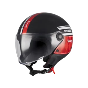 CASCO MT STREET S RUNWAY B5 BRILLO