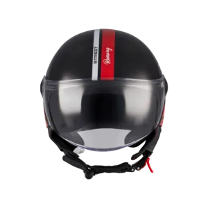 CASCO MT STREET S RUNWAY B5 BRILLO