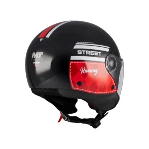 CASCO MT STREET S RUNWAY B5 BRILLO