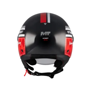 CASCO MT STREET S RUNWAY B5 BRILLO