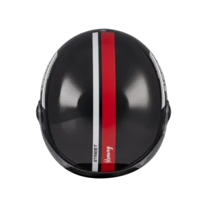 CASCO MT STREET S RUNWAY B5 BRILLO