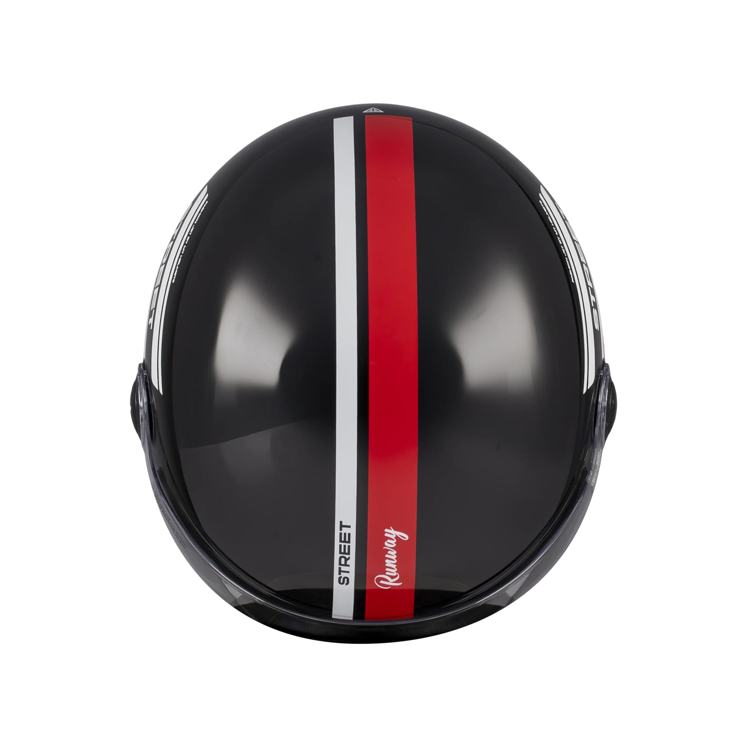 CASCO MT STREET S RUNWAY B5 BRILLO