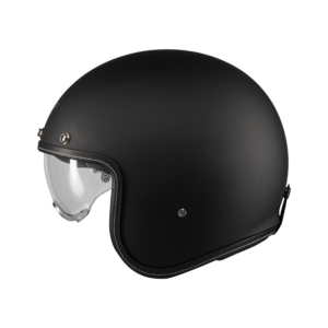 CASCO MT LEMANS 2 SV S PURE A1 MATE