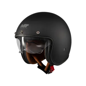 CASCO MT LEMANS 2 SV S PURE A1 MATE