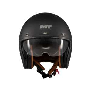 CASCO MT LEMANS 2 SV S PURE A1 MATE