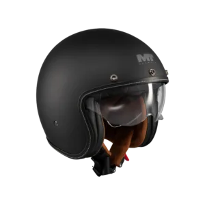 CASCO MT LEMANS 2 SV S PURE A1 MATE