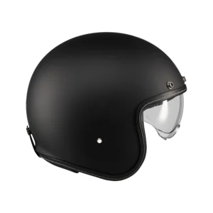 CASCO MT LEMANS 2 SV S PURE A1 MATE