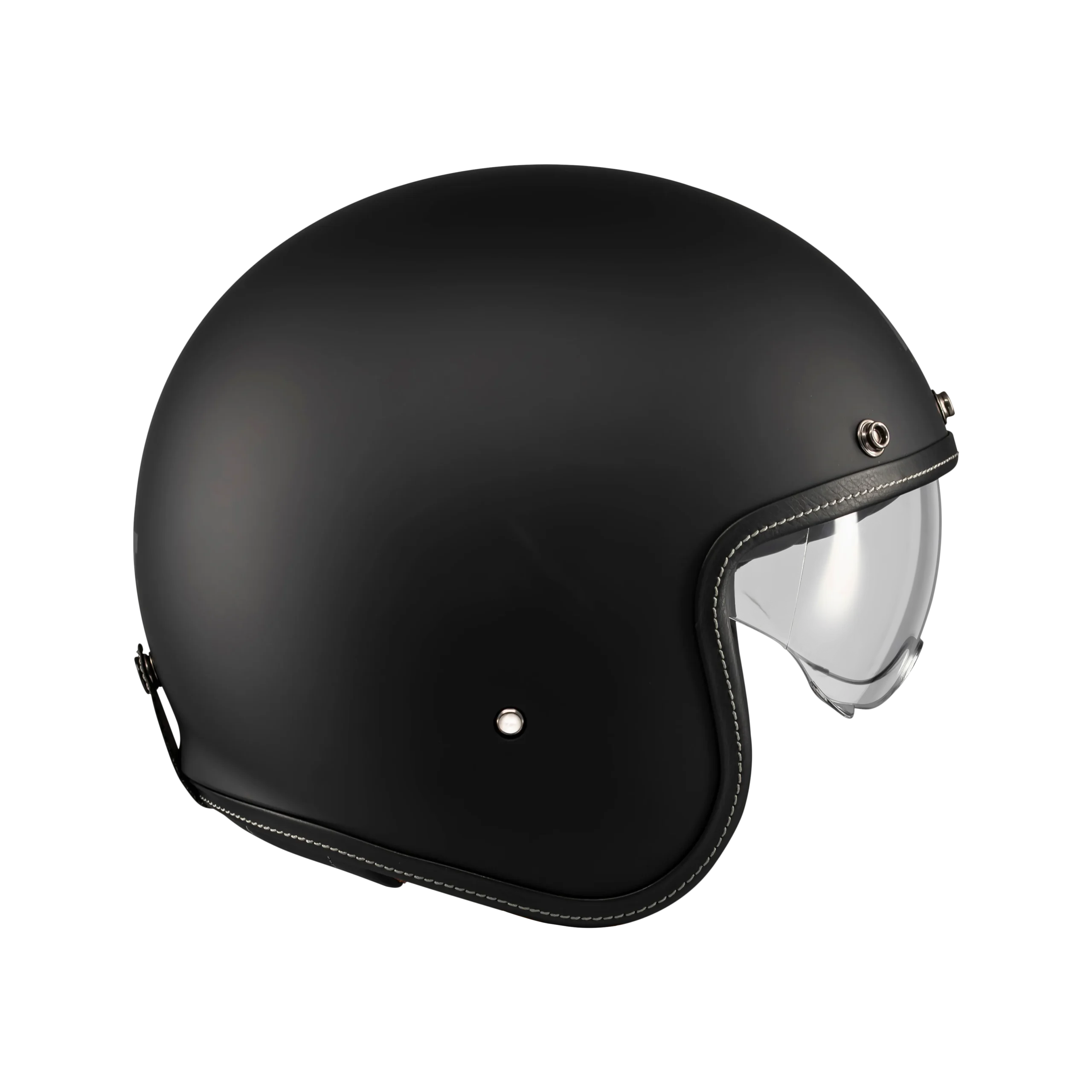 CASCO MT LEMANS 2 SV S PURE A1 MATE