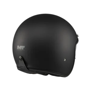 CASCO MT LEMANS 2 SV S PURE A1 MATE