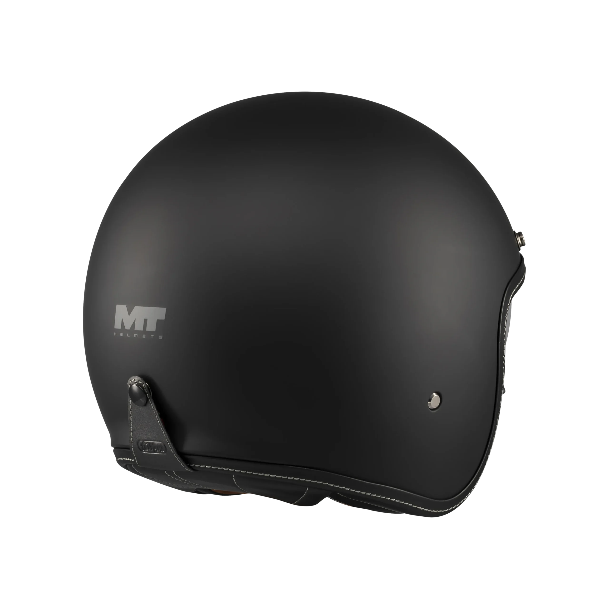 CASCO MT LEMANS 2 SV S PURE A1 MATE