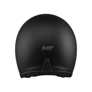 CASCO MT LEMANS 2 SV S PURE A1 MATE