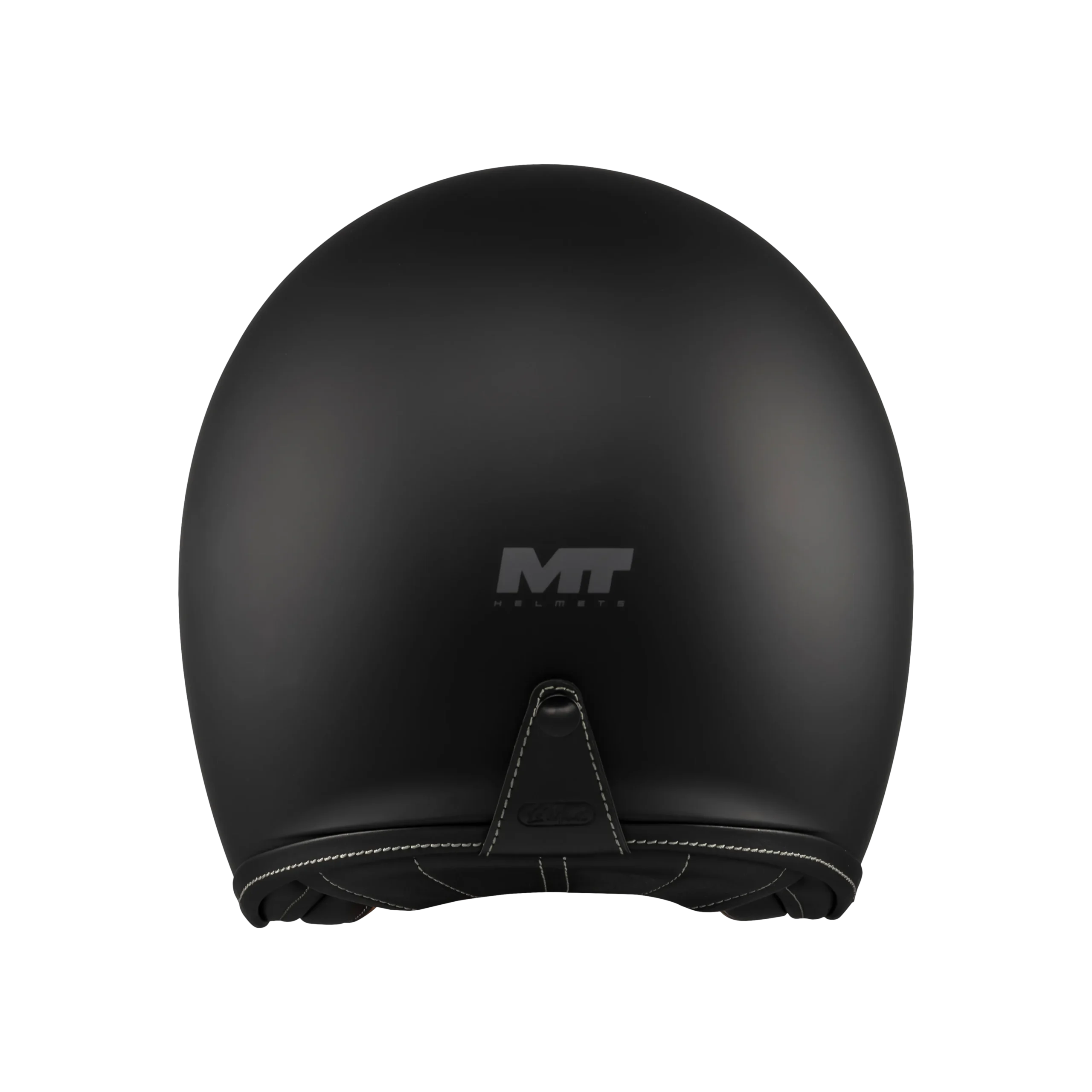 CASCO MT LEMANS 2 SV S PURE A1 MATE