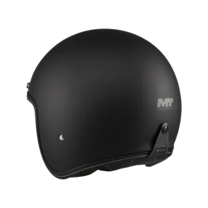 CASCO MT LEMANS 2 SV S PURE A1 MATE