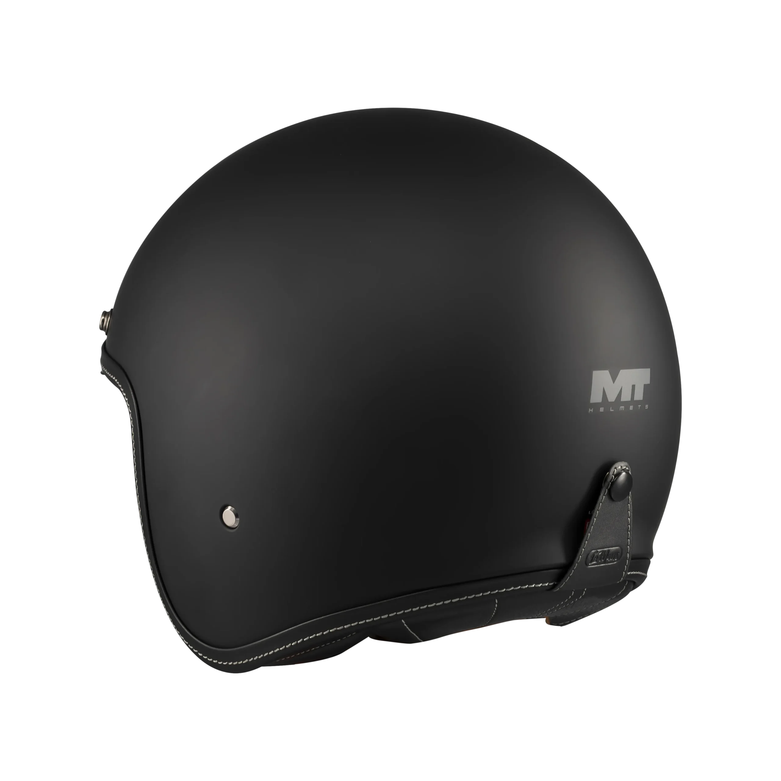 CASCO MT LEMANS 2 SV S PURE A1 MATE
